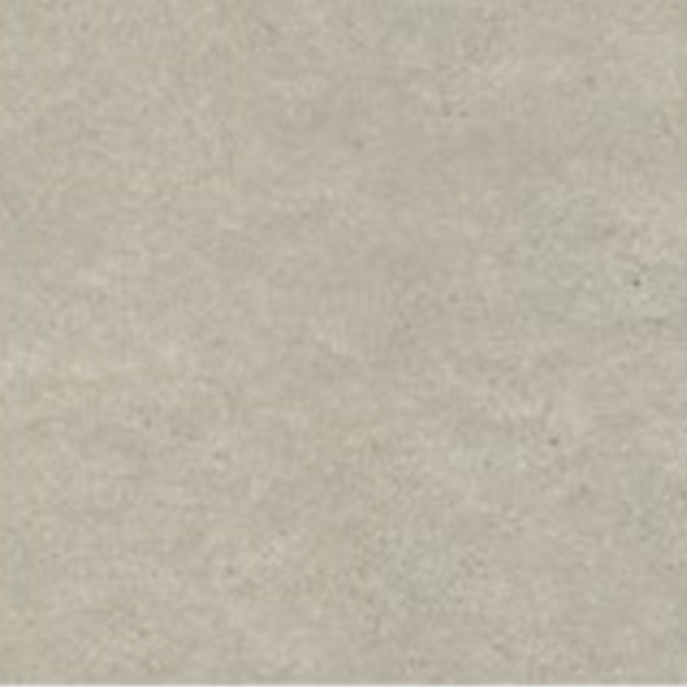 Daltile Stare Terratech 30" X 30" Matte Polvere