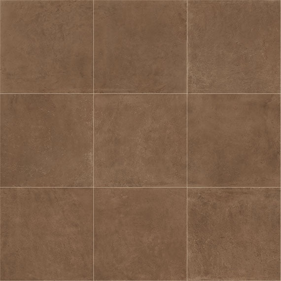 Daltile Portfolio 24" X 24" Cotto