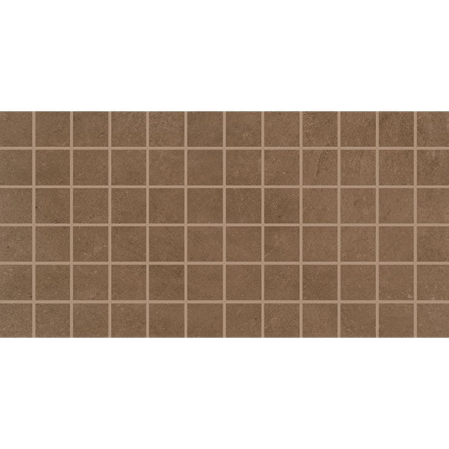 Daltile Portfolio 2" X 2" Straight Joint Cotto