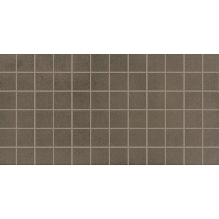 Daltile Portfolio 2" X 2" Straight Joint Fango