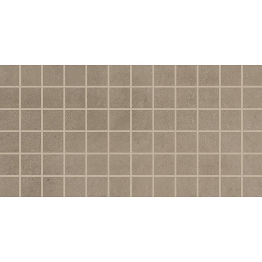 Daltile Portfolio 2" X 2" Straight Joint Noce