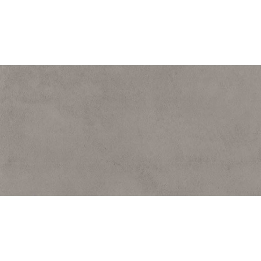 Daltile Portfolio 6" X 24" Ash Grey