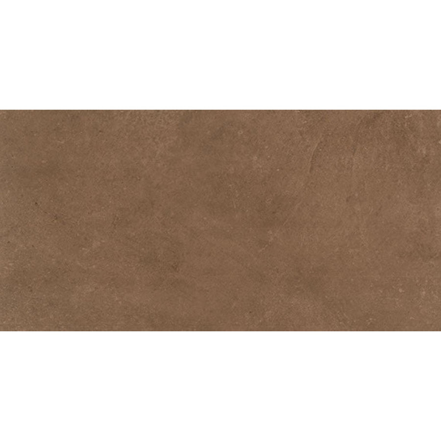 Daltile Portfolio 6" X 24" Cotto