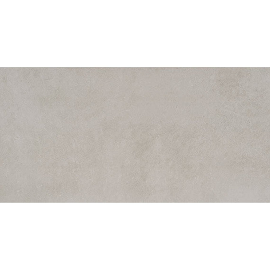 Daltile Portfolio 6" X 24" Dove Grey