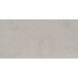 Daltile Portfolio 6" X 24" Dove Grey