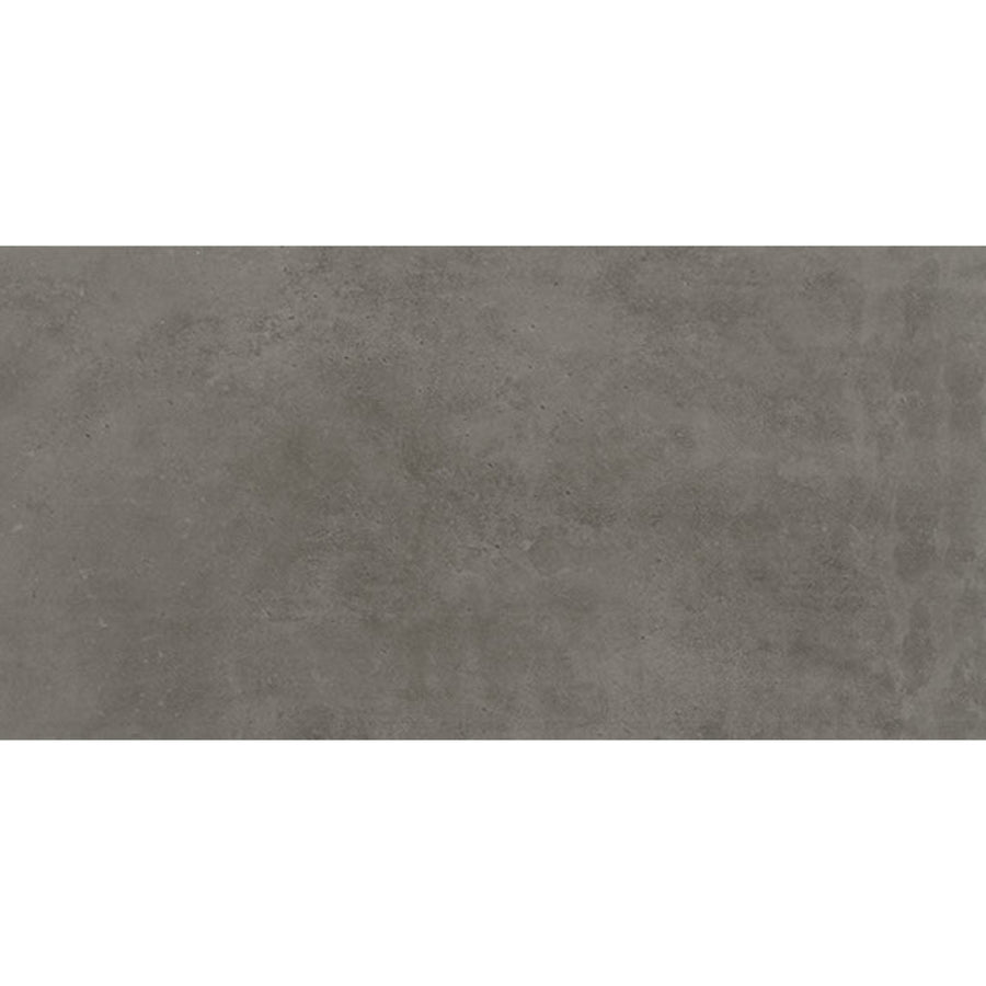 Daltile Portfolio 6" X 24" Iron Grey