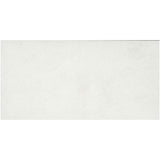 Daltile Portfolio 6" X 24" White