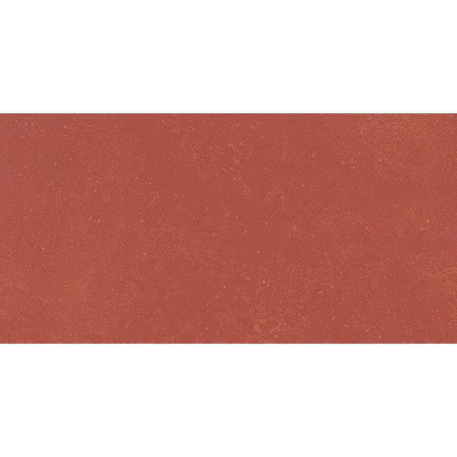 Daltile Portfolio Vivid 12" X 24" Crimson Red