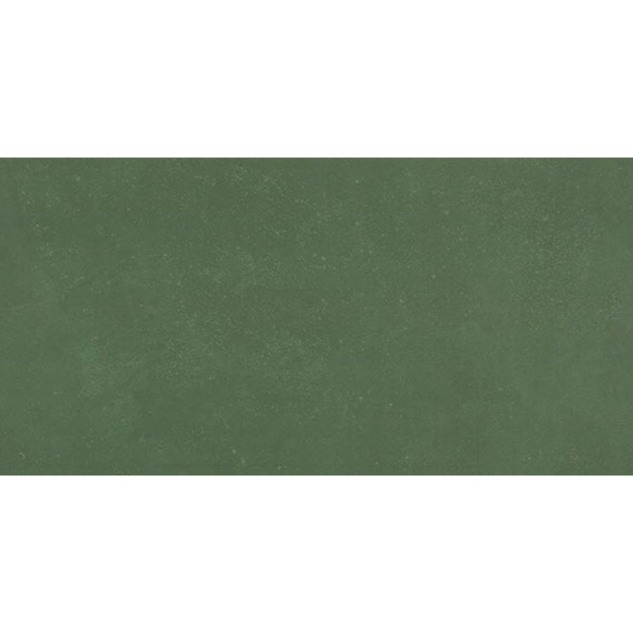 Daltile Portfolio Vivid 12" X 24" Emerald Green