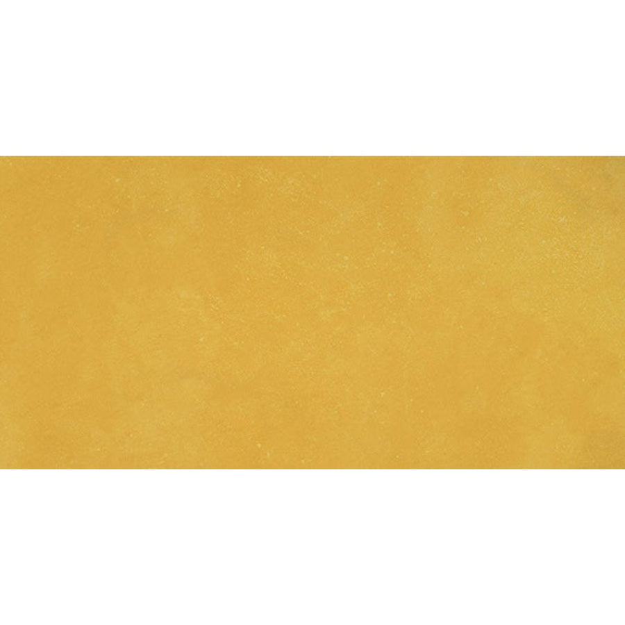 Daltile Portfolio Vivid 12" X 24" Generation Z Yellow