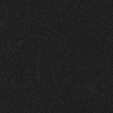 MS International Natural Stone Granite 12" x 12" Flamed Premium Black