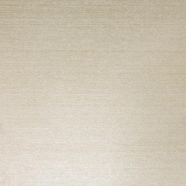 Daltile Pzazz 12" X 24" Beige Flair