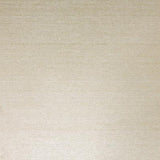 Daltile Pzazz 12" X 24" Beige Flair