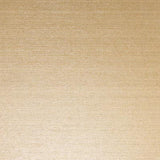 Daltile Pzazz 12" X 24" Gold Glam