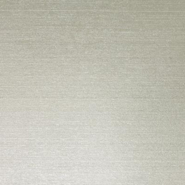 Daltile Pzazz 12" X 24" Gray Shimmer