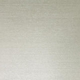 Daltile Pzazz 12" X 24" Gray Shimmer