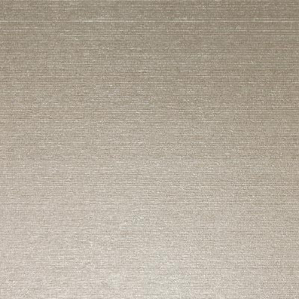 Daltile Pzazz 12" X 24" Tan Dazzle