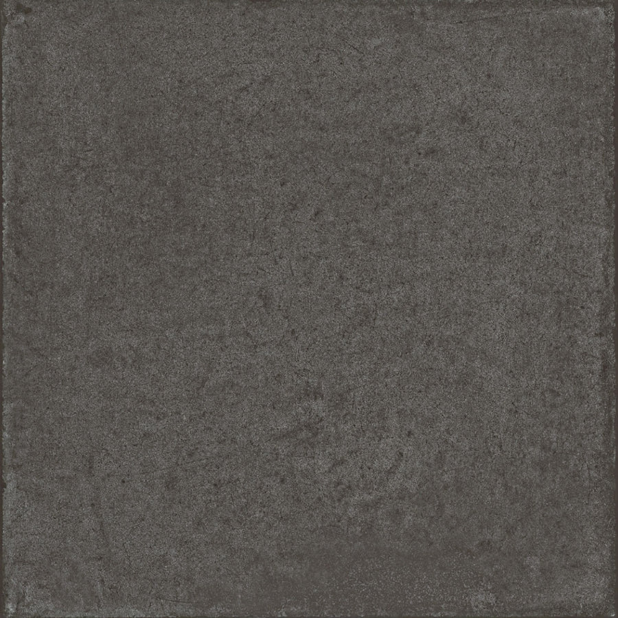 Daltile Quartetto 8" X 8" Basalto