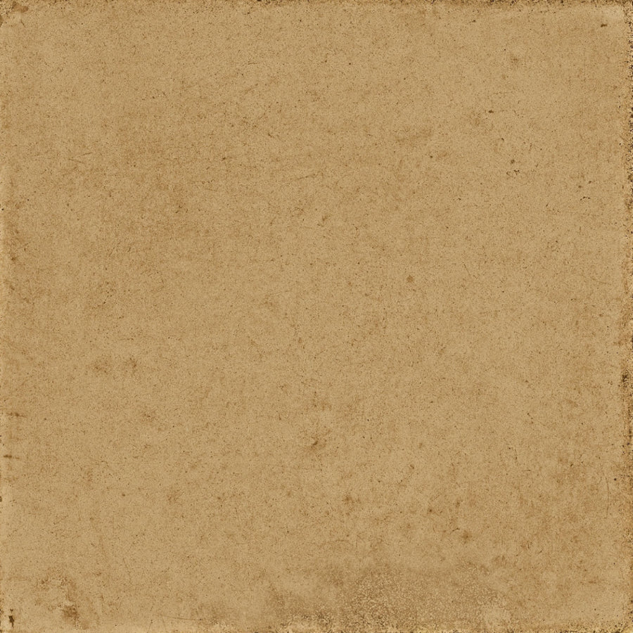 Daltile Quartetto 8" X 8" Ocra