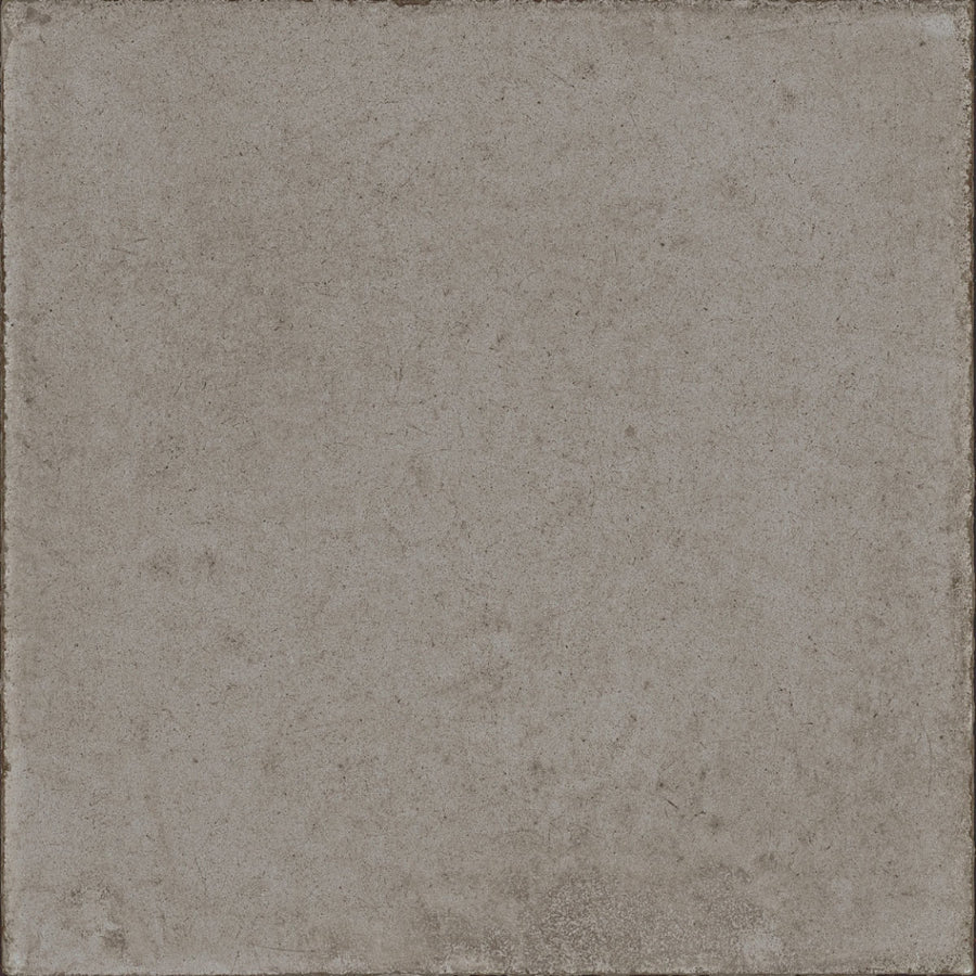 Daltile Quartetto 8" X 8" Pomice