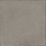 Daltile Quartetto 8" X 8" Pomice