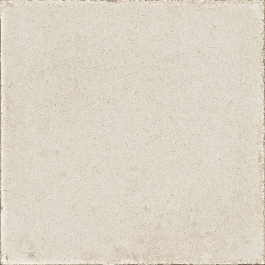 Daltile Quartetto 8" X 8" Talco