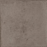 Daltile Quartetto 8" X 8" Terra