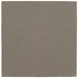 Daltile Quetread Quarry 6" X 6" Matte Charcoal