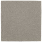 Daltile Quetread Quarry 6" X 6" Matte Gray