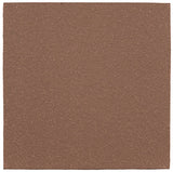 Daltile Quetread Quarry 6" X 6" Matte Red