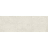 Daltile Rhetoric 12'' x 24'' Matte Aristotle White