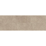 Daltile Rhetoric 12'' x 24'' Matte Philosopher Beige