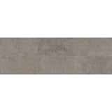 Daltile Rhetoric 12'' x 24'' Matte Composition Grey