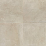 Daltile Rekindle 24" X 24" Beige