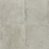 Daltile Rekindle 24" X 24" Light Grey