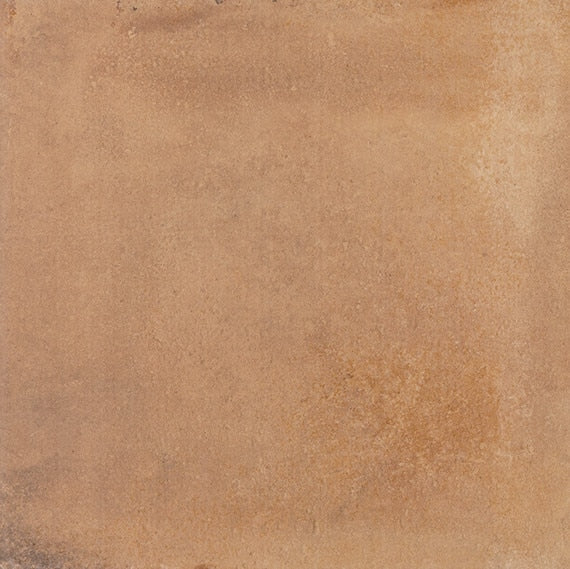 Daltile Rekindle 24" X 24" Terracotta