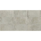 Daltile Rekindle 24" X 48" Light Grey