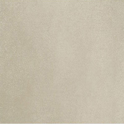 Daltile Volume 1.0 6" X 6" Matte Reverb Ash