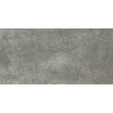 Daltile Slimlite Terra 20" X 39" Rock