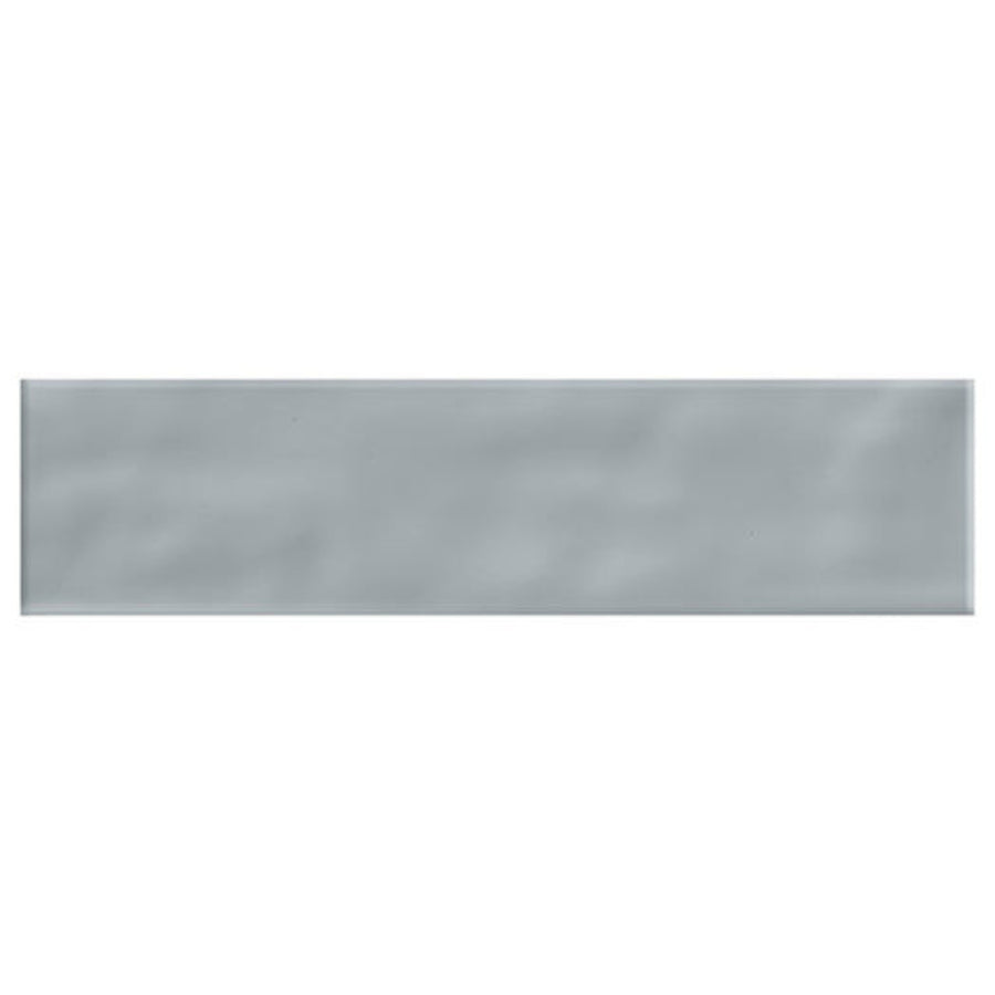 Daltile Stage Craft 3" X 12" Matte Matte Desert Gray