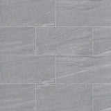 Bedrosians Urban 2.0 12" x 24" Lava Grey