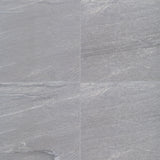 Bedrosians Urban 2.0 24" x 24" Lava Grey