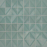 Daltile Revalia Remix 3" X 4" Sage Green