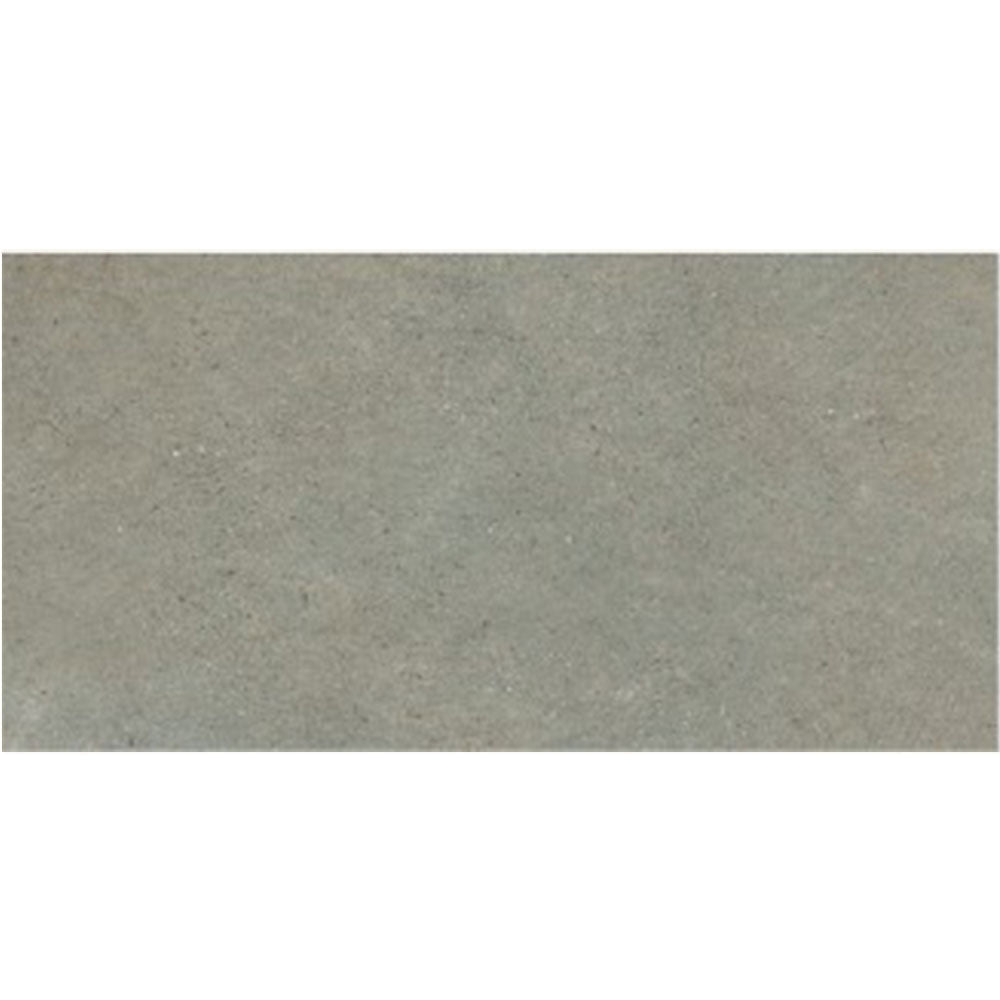 Daltile Stare Terratech 12" X 24" Matte Salvia