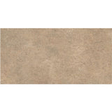 Daltile Stare Terratech 12" X 24" Matte Senape