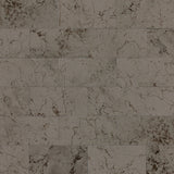 Daltile Marble 3" X 6" Honed Silver Screen