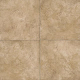 Daltile Choice 12" X 12" Matte Sorrel