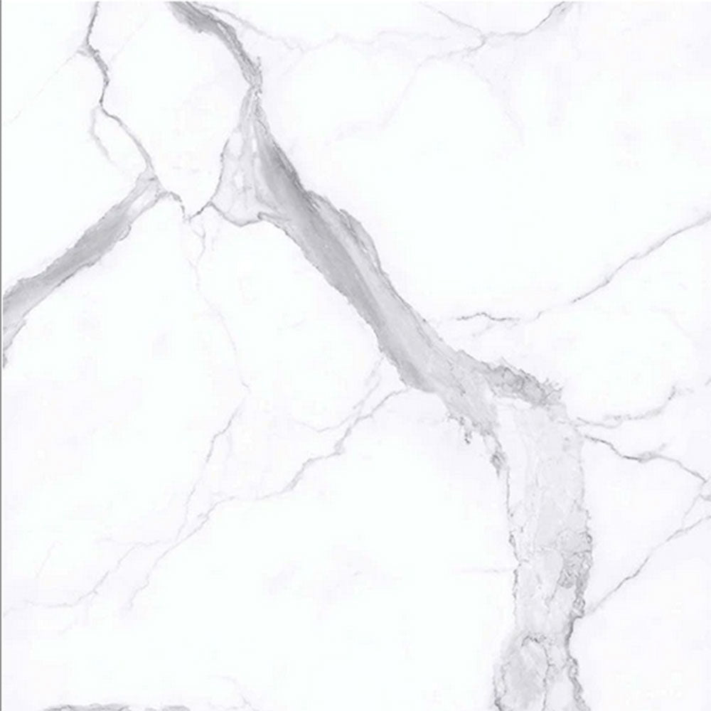 Daltile Marble 12" X 24" Honed Statuario