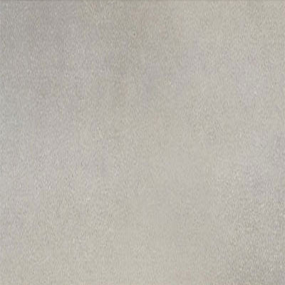 Daltile Volume 1.0 6" X 6" Matte Stereo Grey