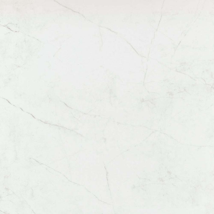 Emser Sterlina II 24"x24" Polished White